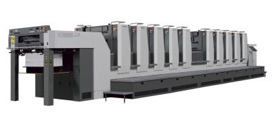 Device display Device display