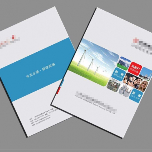 Books and periodicals