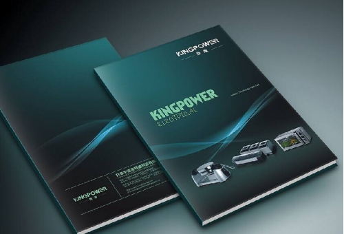 Books and periodicals