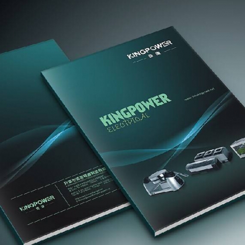 Books and periodicals