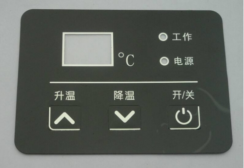 PC printing PC printing